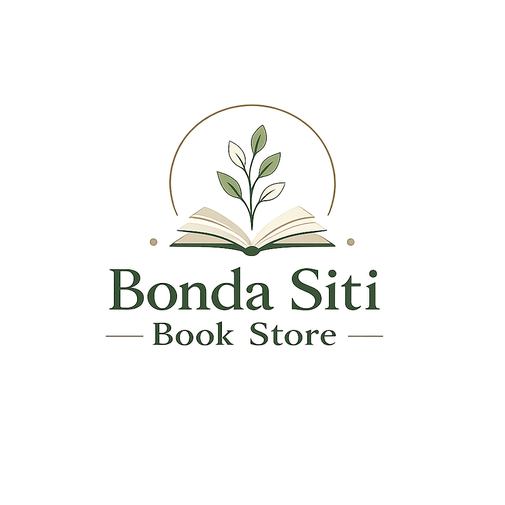 logo img